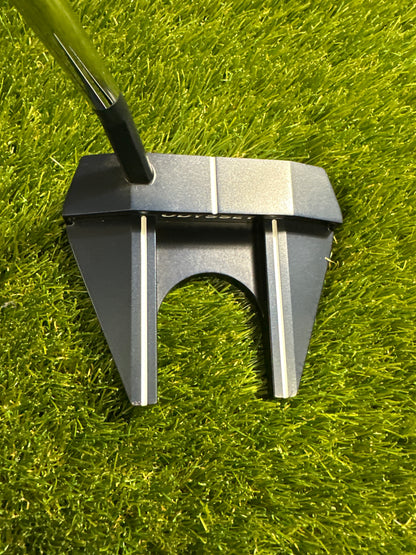 Odyssey Ai One 7 33" Putter