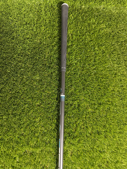 Callaway XR 9 Driver