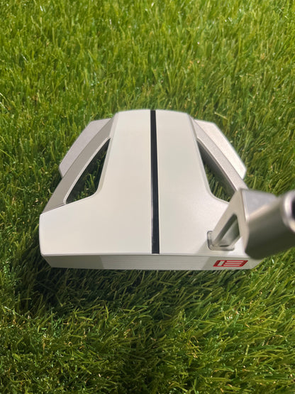 Evnroll EV12 34" Putter