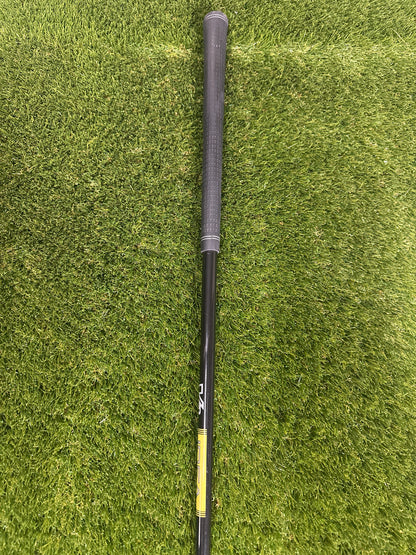 Adams Golf Idea Tech V3 3 HYB