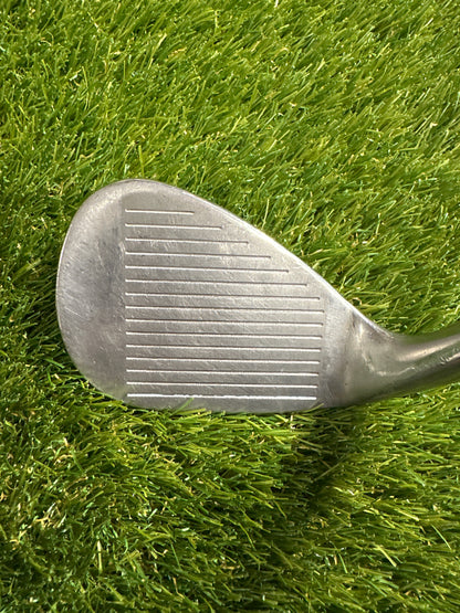 Orka SGS J29 52 Wedge