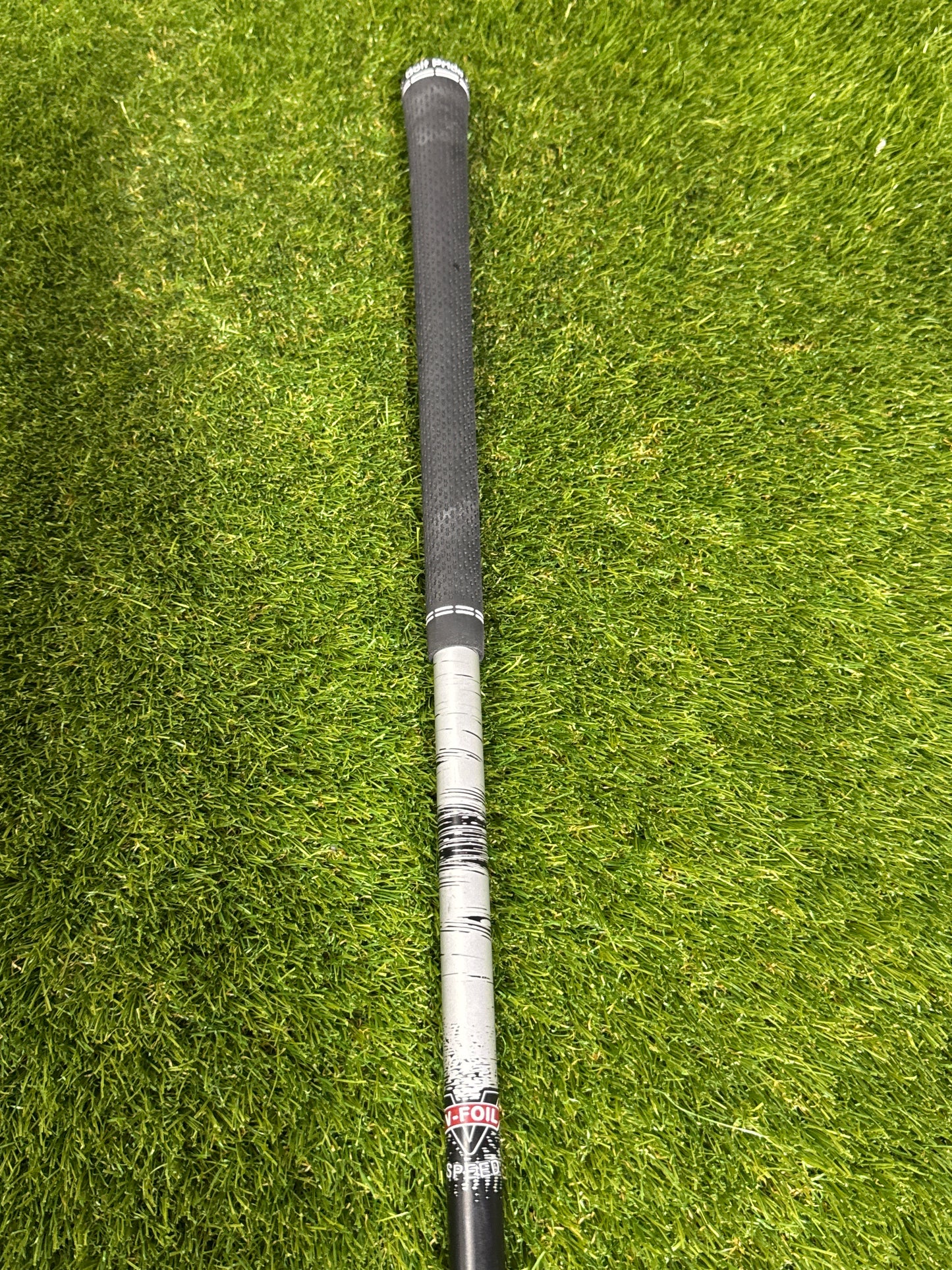 MacGregor V Speed 3/15 FWY