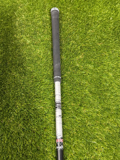 MacGregor V Speed 3/15 FWY