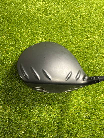 Ping G425 Max 10.5 Driver