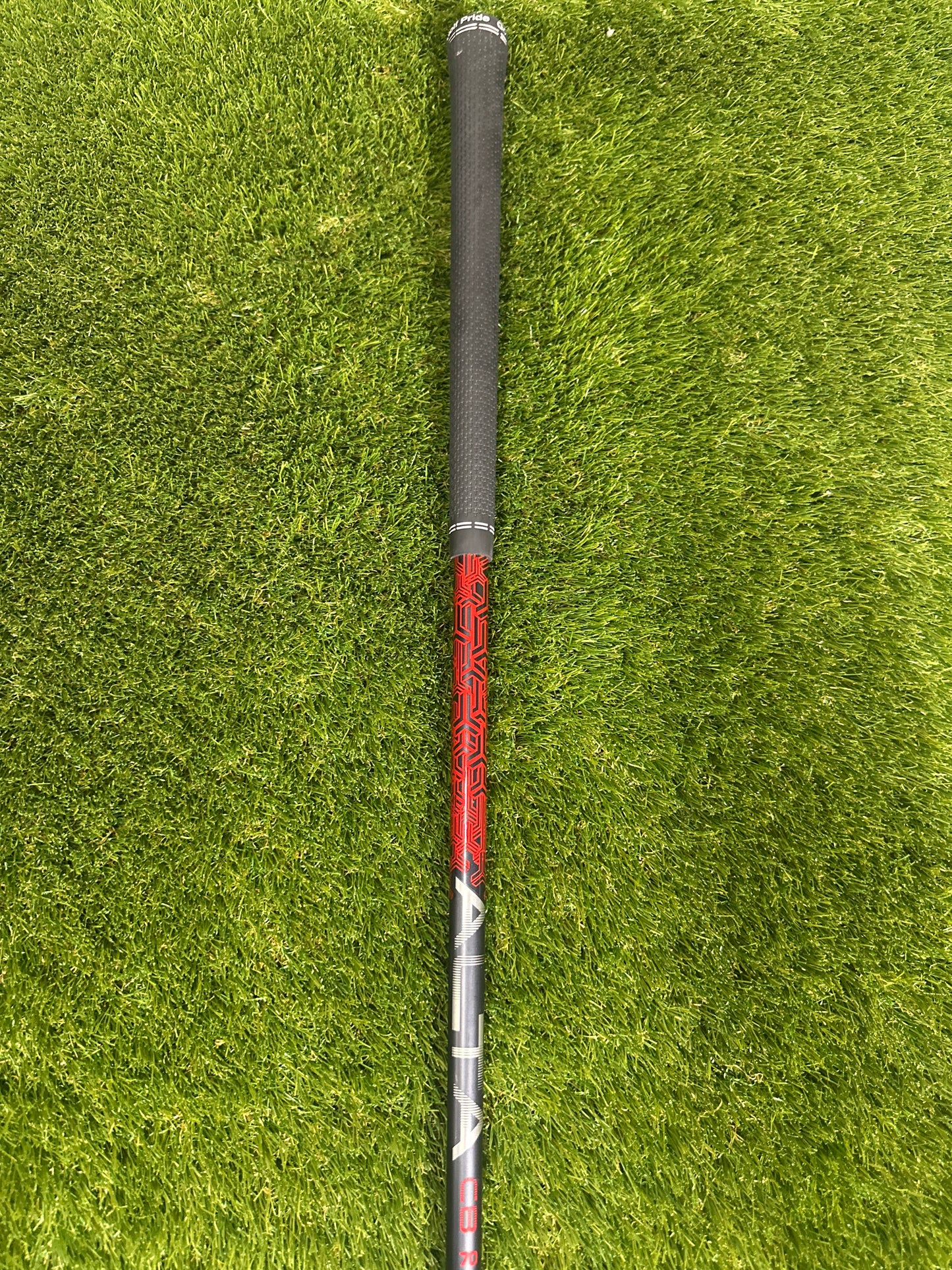 Ping G410 4/22 HYB