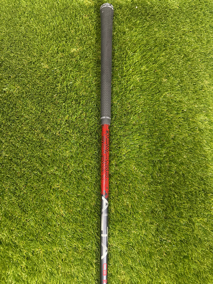 Ping G410 4/22 HYB