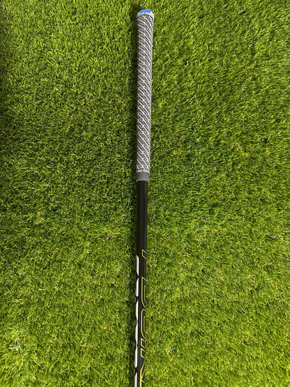 TaylorMade Qi10 Max 5/19 FWY