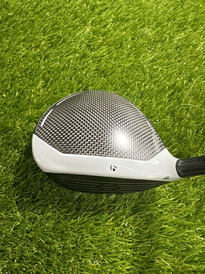 TaylorMade Sim Max 3/15 FWY