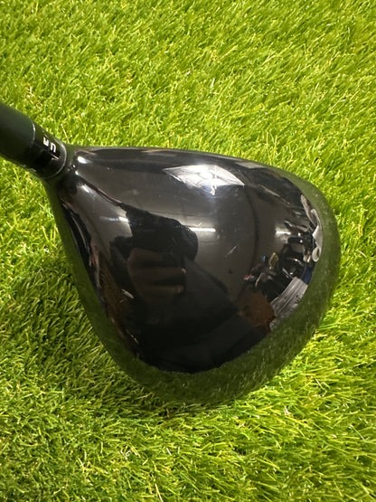 Titleist TSR3 10 Driver