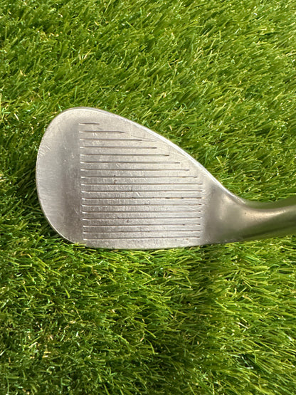 Titleist SM5 K Grind 58/11 Wedge