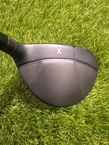 PXG Gen2 0341X 3/15 FWY
