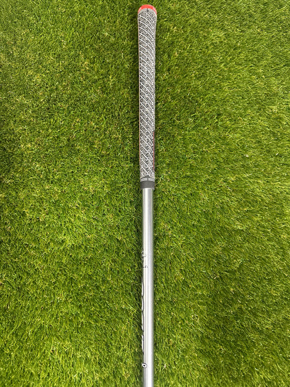 Cobra King F8 19 HYB