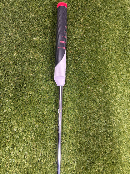 Scotty Cameron Super Select Newport+ 34" Putter