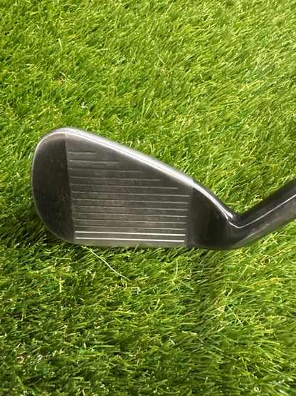 Callaway Big Bertha CF19 5 Iron