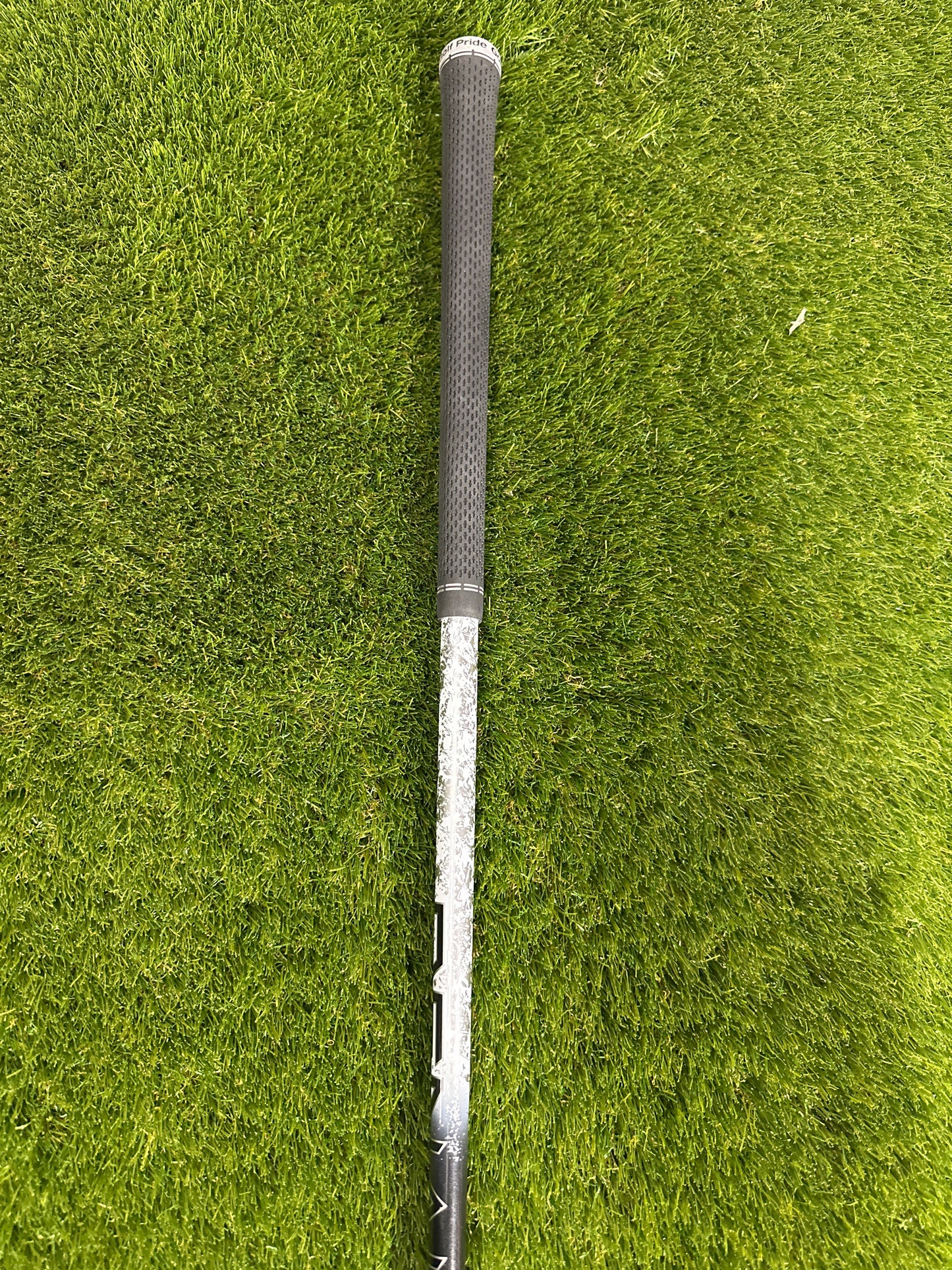 Callaway Mavrik 9 Driver