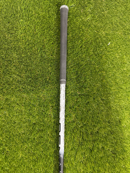 Callaway Mavrik 9 Driver