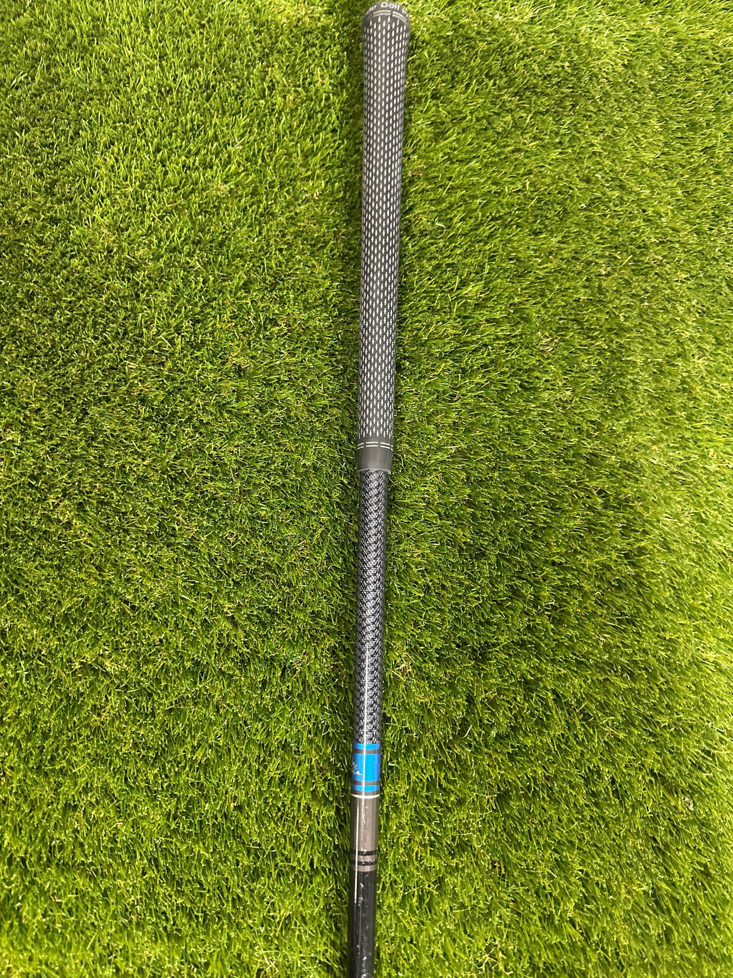 Titleist TS2 21 HYB