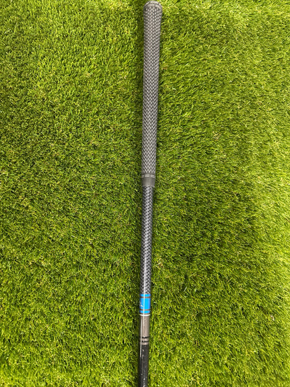 Titleist TS2 21 HYB