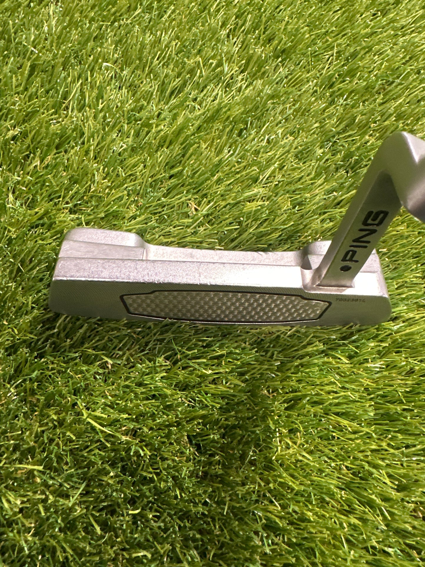Ping Anser V2 35" Putter