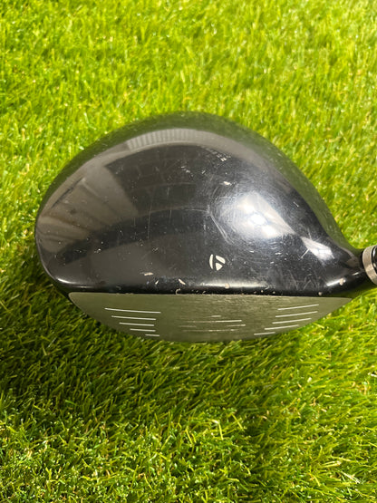 TaylorMade R9 9.5 Driver