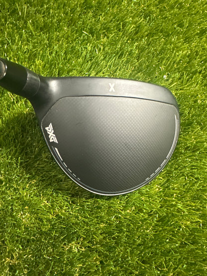 PXG Gen6 0311 2/13 FWY