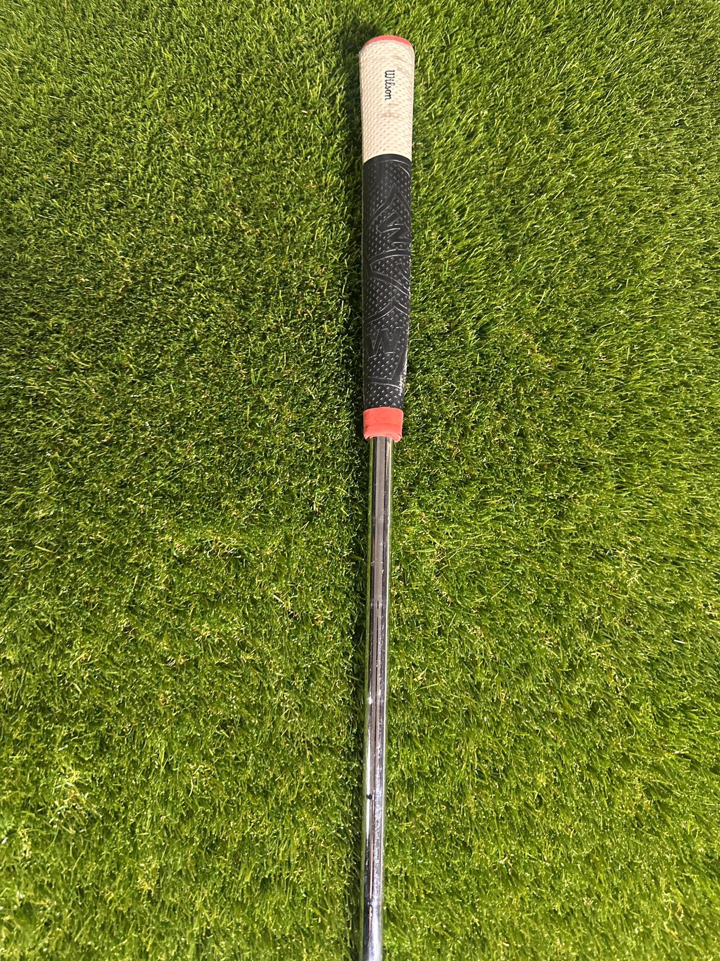 Wilson Infinite Michigan Ave 34" Putter
