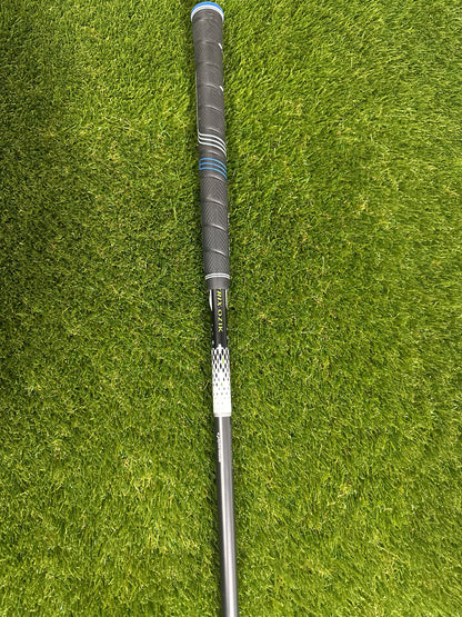 TaylorMade Rescue 4/21 HYB