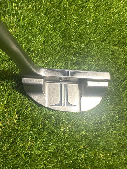 Wilson Staff 8883 34.5" Putter