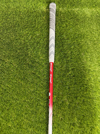 Adams Golf Super S Idea 3/19 HYB