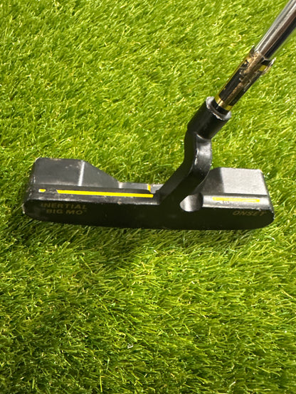 Slotline Big Moment 36.5" Putter