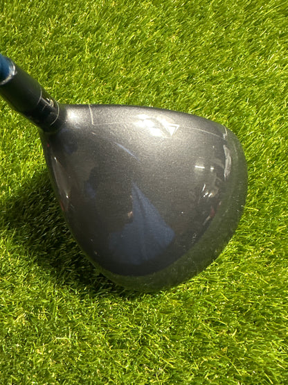 Titleist 917D3 8.5 Driver