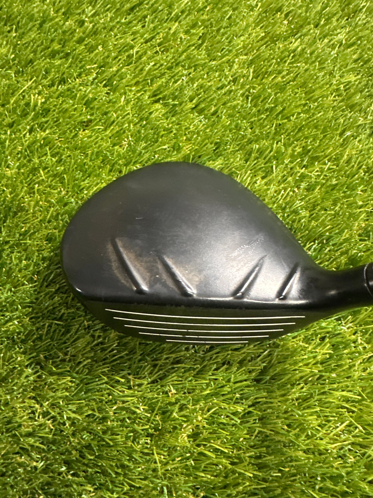 Ping G30 5/18 FWY