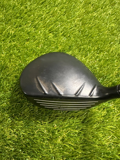 Ping G30 5/18 FWY