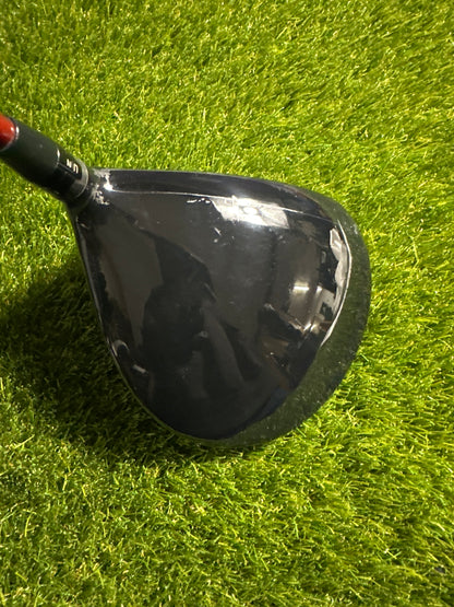 Titleist GT1 9 Driver