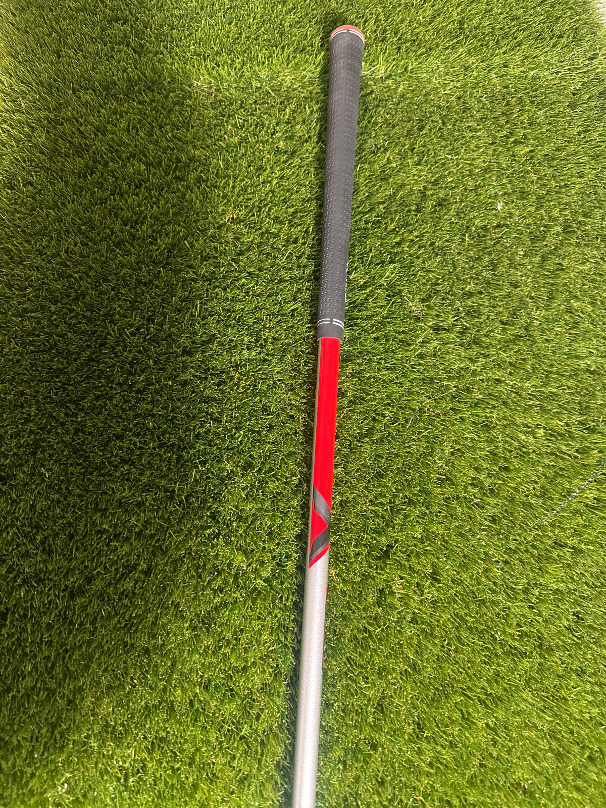 Yonex VMS 10.5 Driver