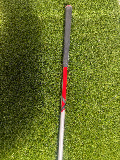 Yonex VMS 10.5 Driver