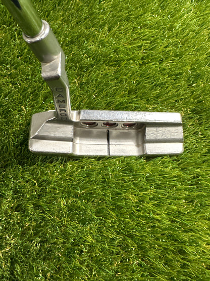 Scotty Cameron Select Newport 2 34" Putter