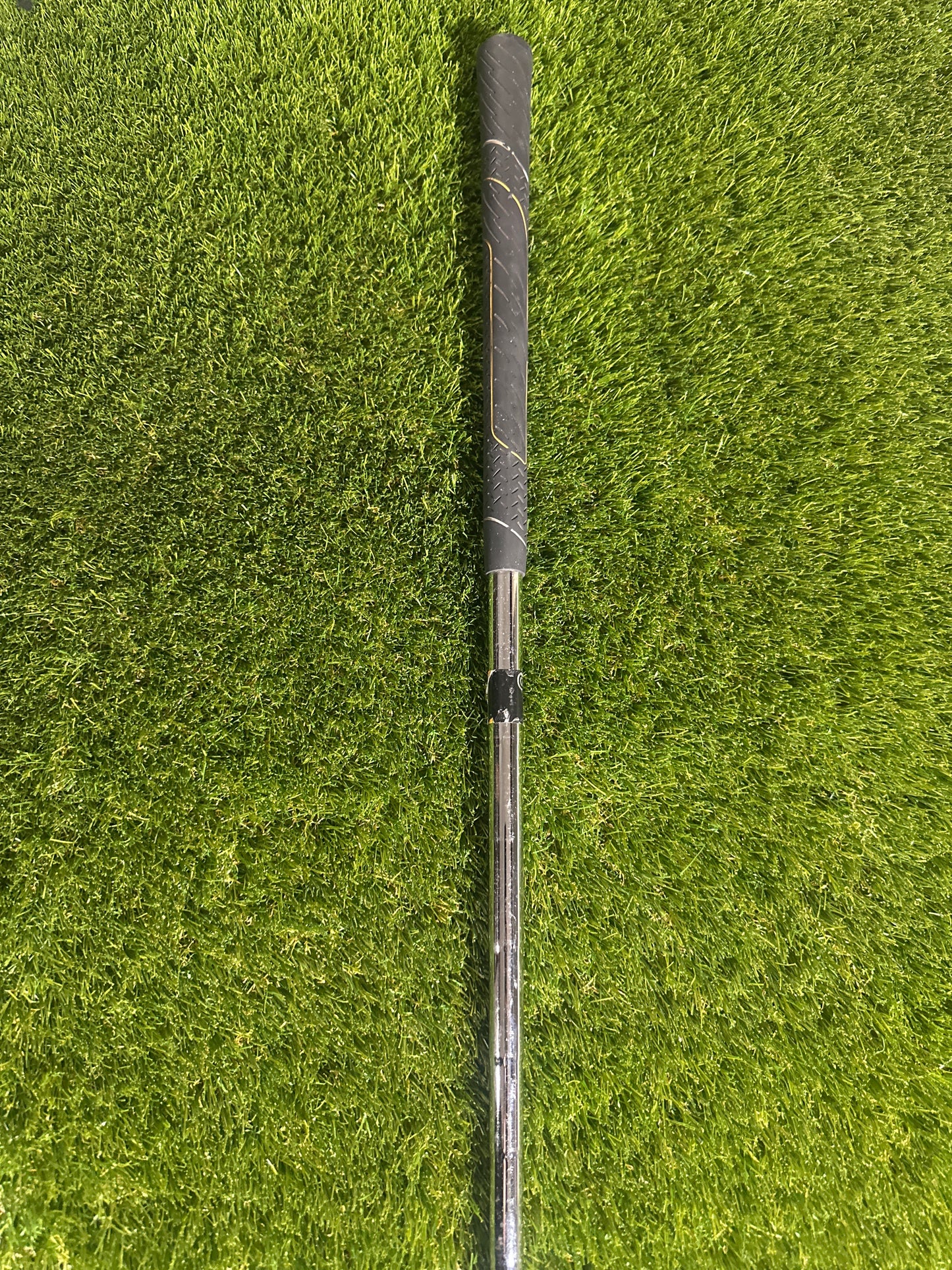 Cleveland CG7 4 Iron