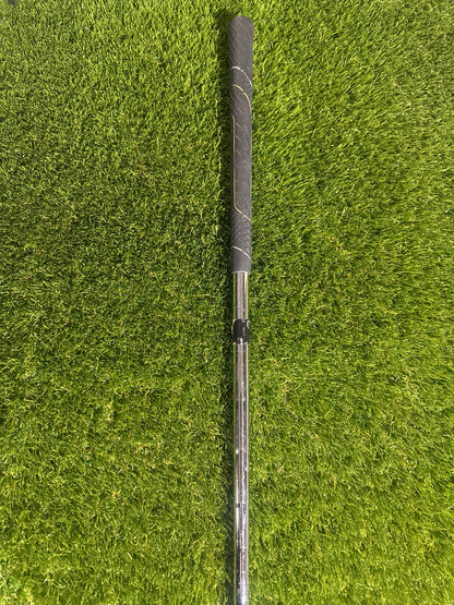 Cleveland CG7 4 Iron