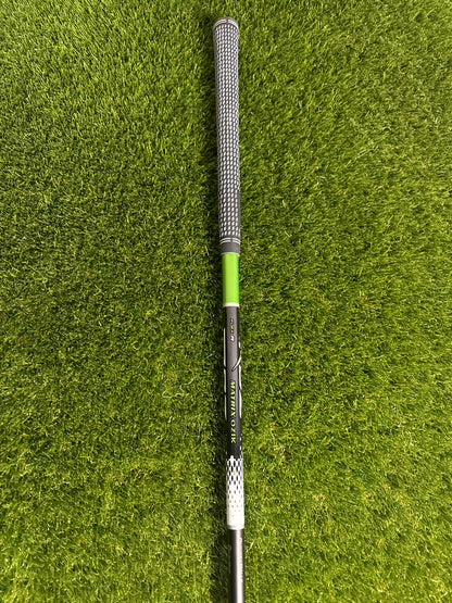 TaylorMade RBZ 5/19 FWY
