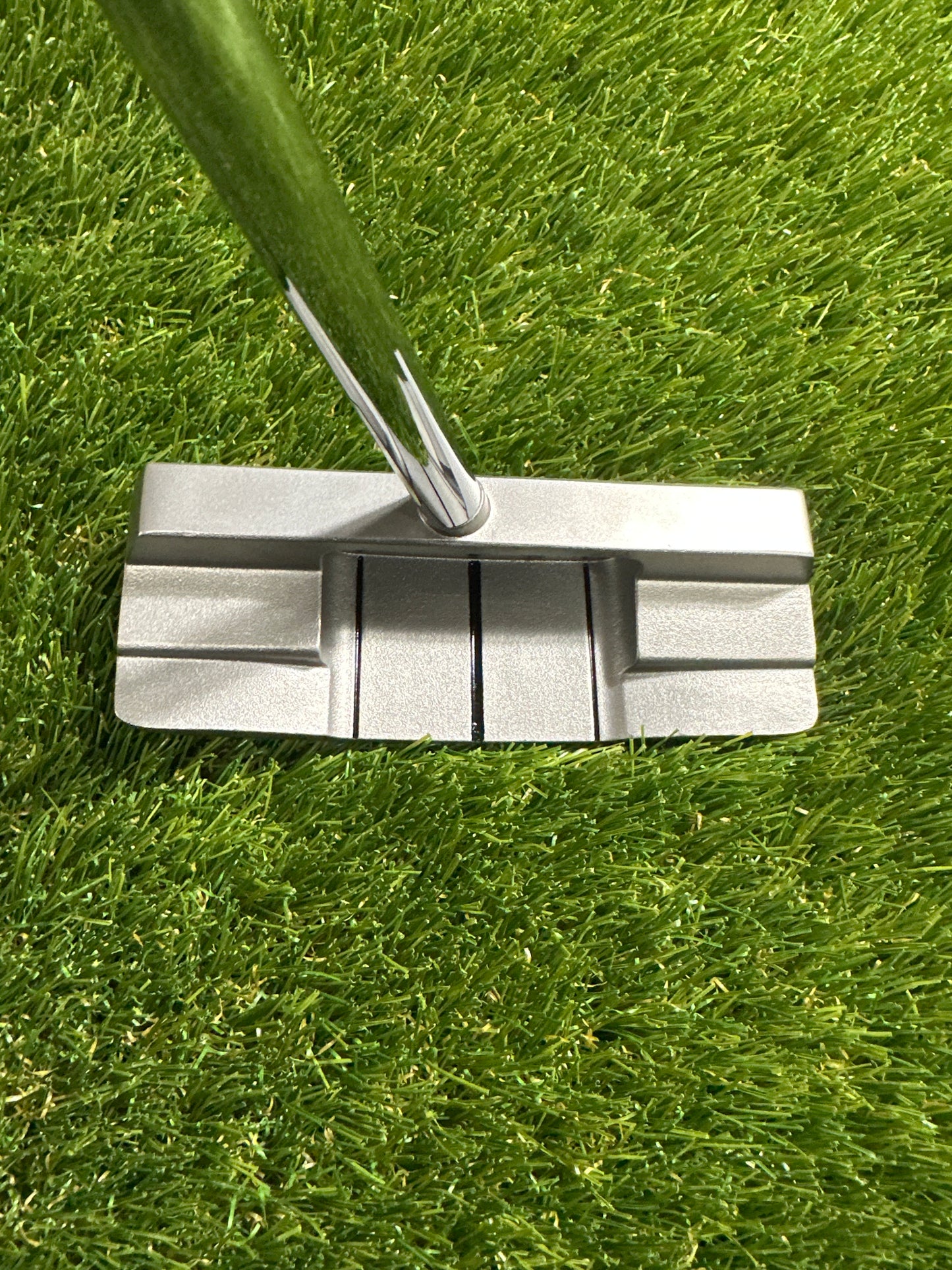 Cleveland HB Soft 2 8 34" Putter