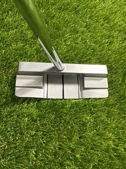 Cleveland HB Soft 2 8 34" Putter