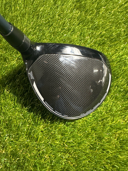PXG 0311 Black Ops 4/17 FWY