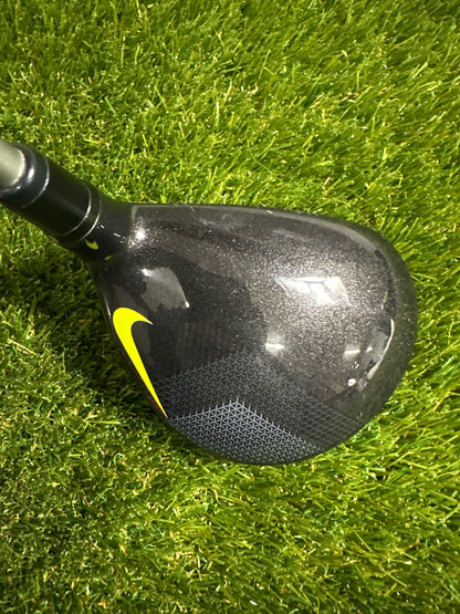Nike Vapor Speed 3 FWY