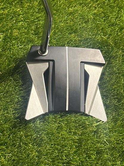 Scotty Cameron Phantom X 12 34" Putter