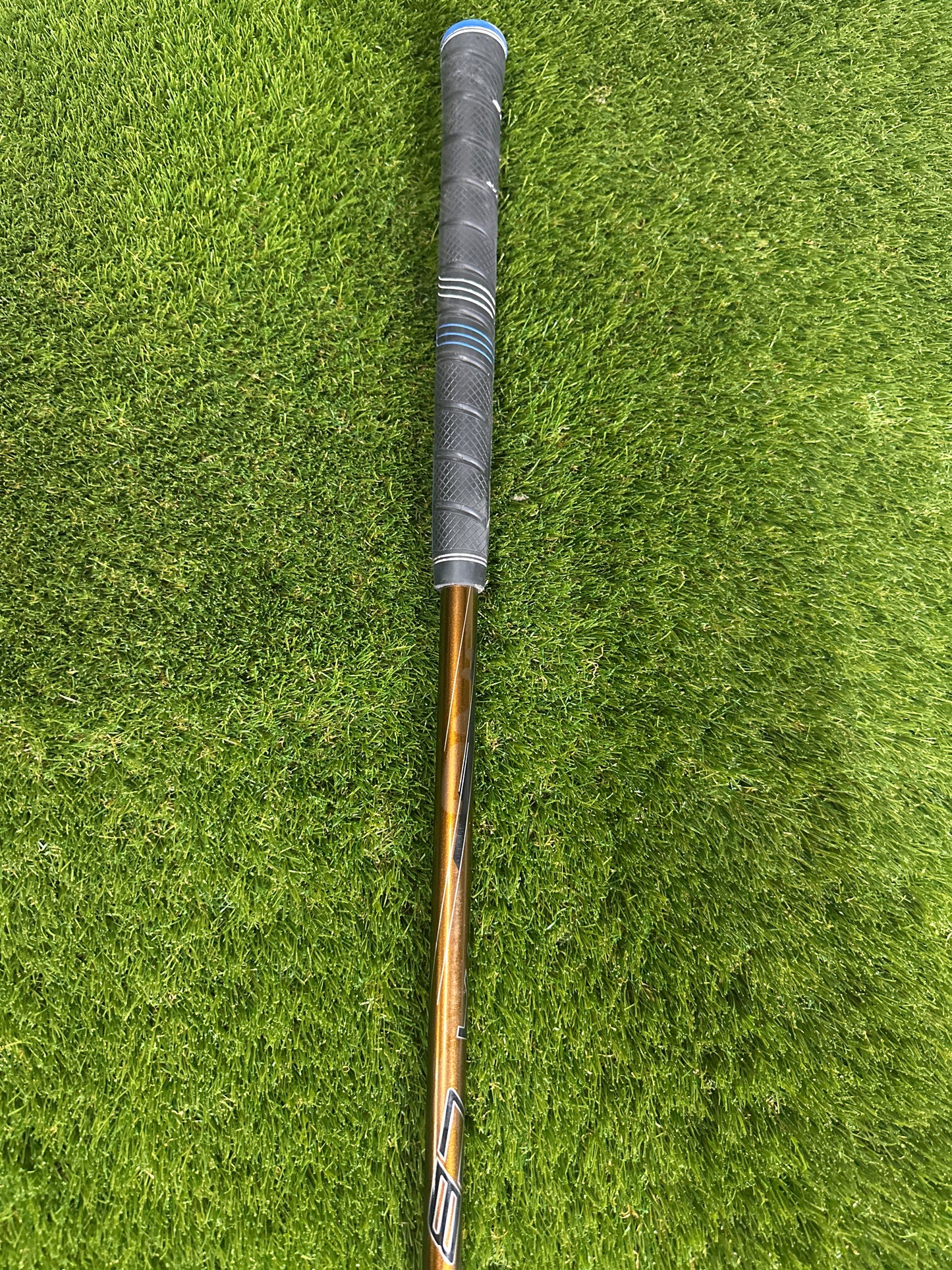 Ping G400 4/22 HYB