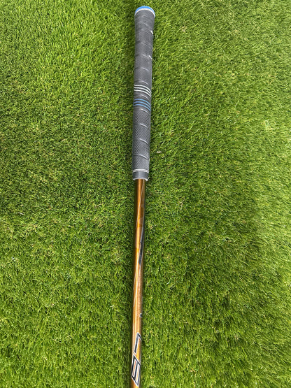 Ping G400 4/22 HYB