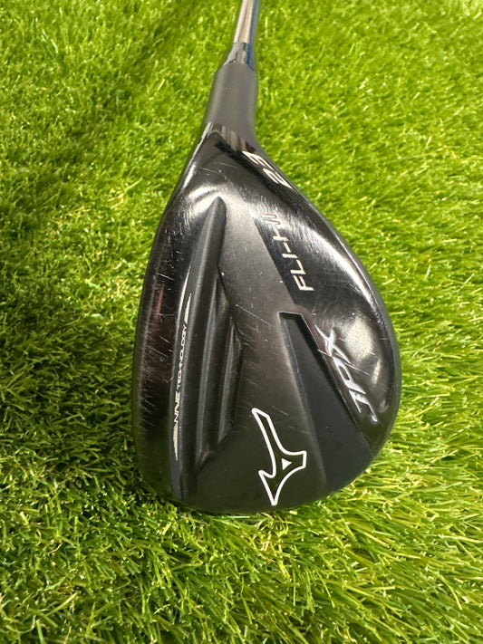 Mizuno JPX Fli Hi 23 HYB