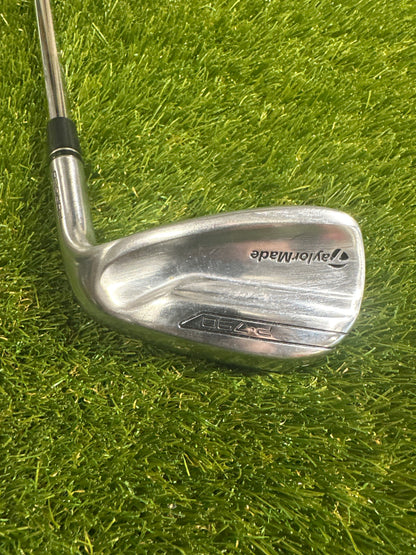 TaylorMade P790 AW