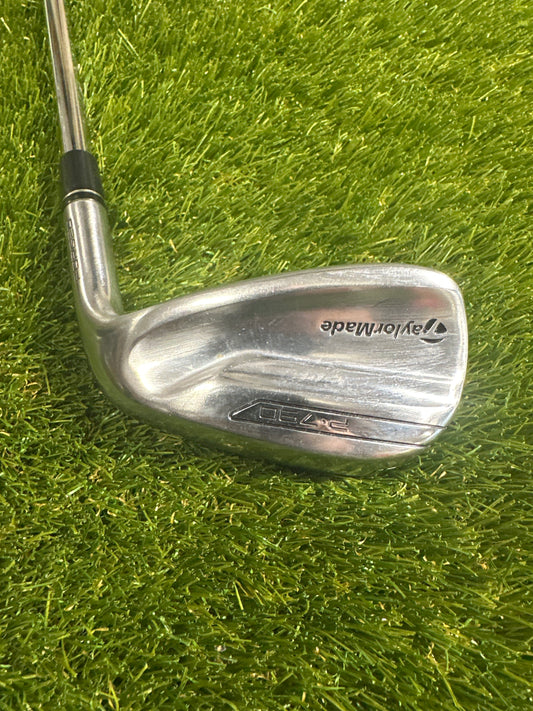TaylorMade P790 AW
